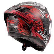 FF807- DRAGON ENTHUM RED-(4).png